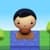 Crossings HD
