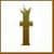 Firmly Rooted