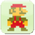 Super Mario Bros Theme Song 1