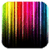 Electron Shock Wave Live Wallpaper