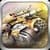 Super Tank 3D