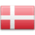 Learn Danish