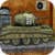 Tank Mania
