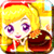 Baby Cake Chef