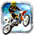 Stunt Jump