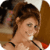 Hailey Leigh Live Wallpaper