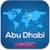 Abu Dhabi Guide Hotels Weather