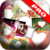 Photo Frame Master Pro