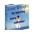 Lose Weight By Burning More Calories Ebook