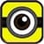 Minion Adventure