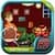 Free Hidden Object Games - The Murder Room