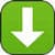 Download Manager Tips