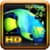 Free Aquarium Live HD Wallpapers
