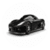 Most Expensive Cars in the World v1