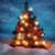 Christmas Decoration Live