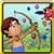Archery Chota Ravan