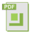 Chai Mob PDF Reader
