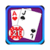 Pro PKR Blackjack