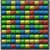 Break The Bricks Puzzle Game
