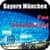 Bayern Munich Supporter Fan App
