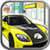 Car Race Kid Special