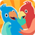 Social Language
