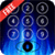 Keypad Lock Screen WatchDog