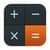 Calculator Lite Pro