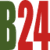Biafra 24 Radio