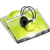music mp3 downloader fast
