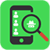 Profile Tracker for Whatsapp
