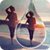PIP Camera App Download