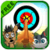 Pets ARCHERY