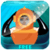 Sea Diver