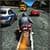Moto Racing HD