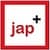 Beginner Japanese
