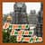 Famous Indian Temples