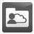 SmoothSync for Cloud Contacts rare
