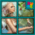 Magic Princess Jigsaw Puzzle