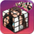 My Photo 3D Live Wallpaper
