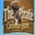 The Pirate: Caribbean Hunt