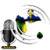 Radio FM Guadeloupe