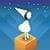 Monument Valley next