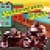 Motorcycle Race 