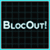 BlocOut