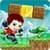 Super Max Runner