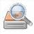 DiskDigger Pro root secure