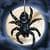 Spider Rite of Shrouded Moon swift