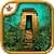 The Lost City complete set
