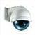 IP Cam Viewer Pro top